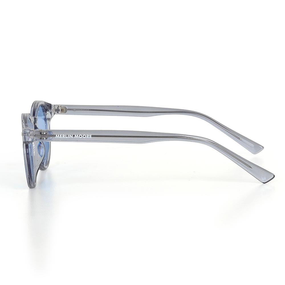 ÓCULOS DE SOL MM404-3