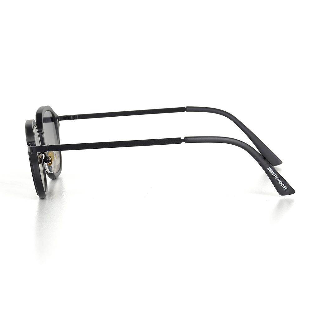 ÓCULOS DE SOL MM101-1