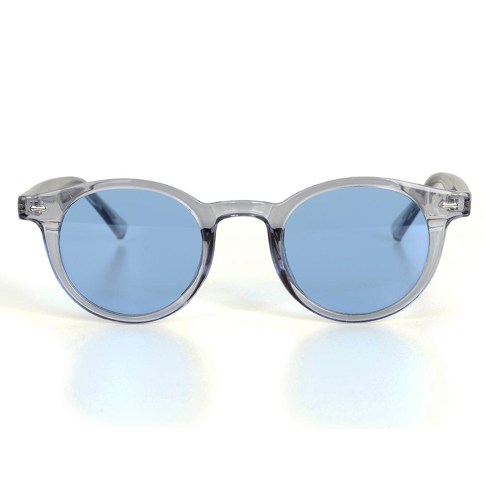 ÓCULOS DE SOL MM404-7