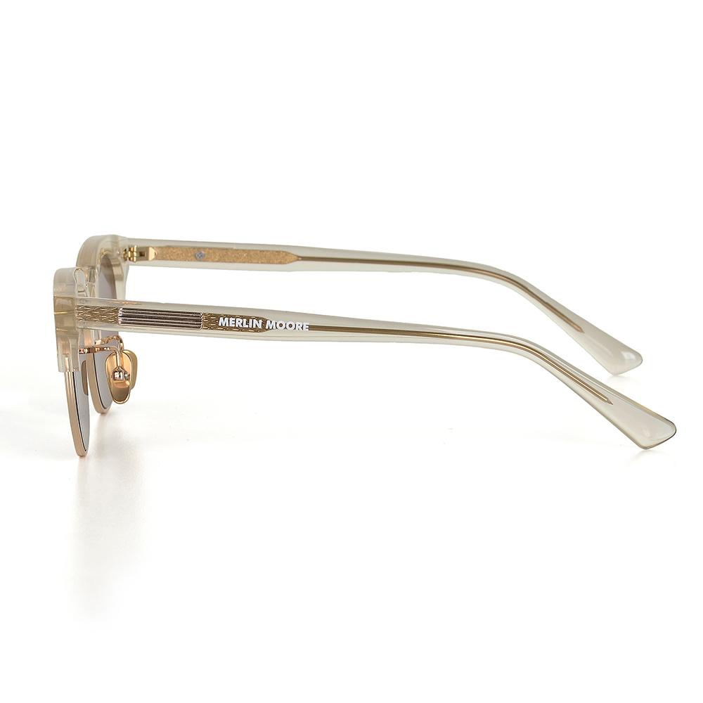 ÓCULOS DE SOL MM303-2