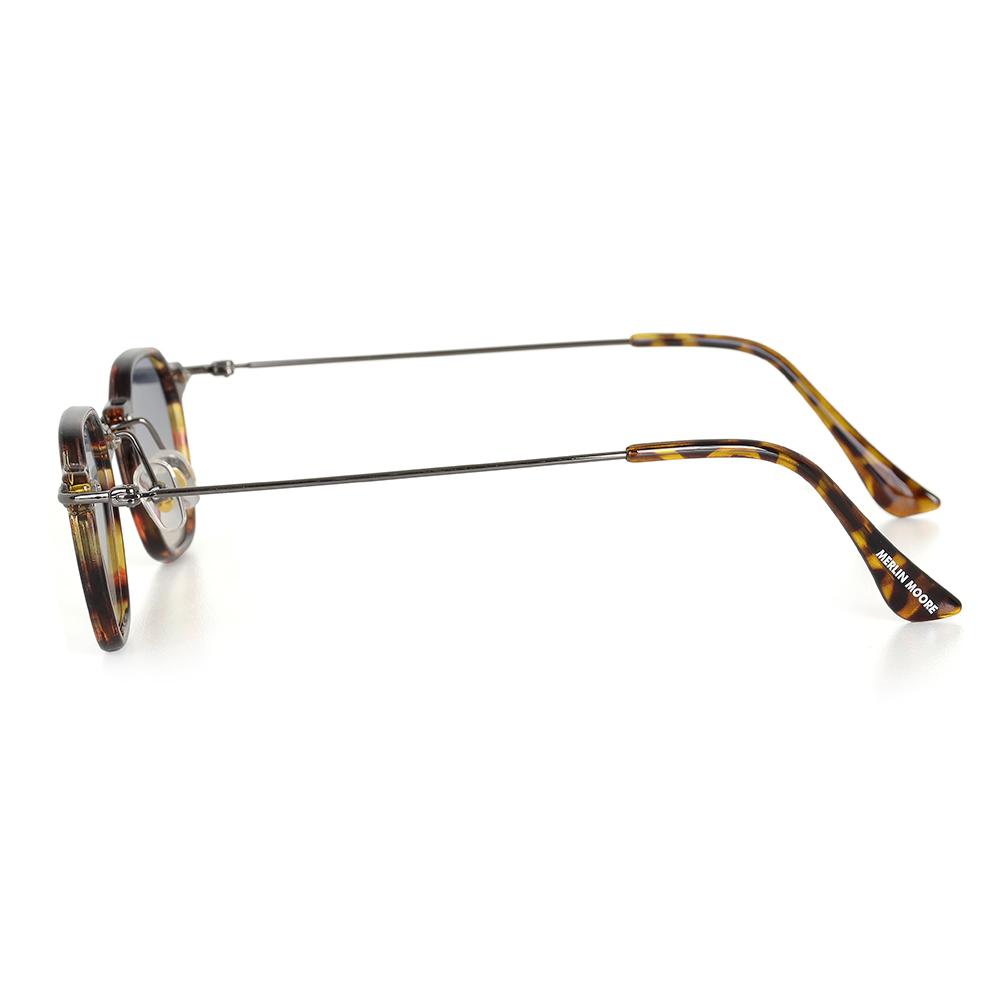 ÓCULOS DE SOL MM808-2