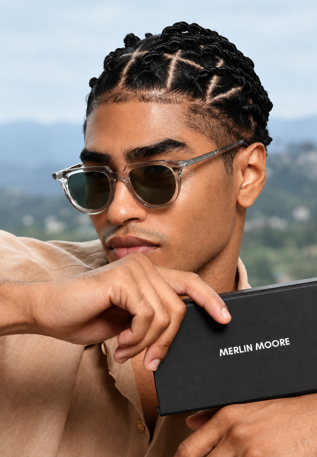 Aston — Coleção 007