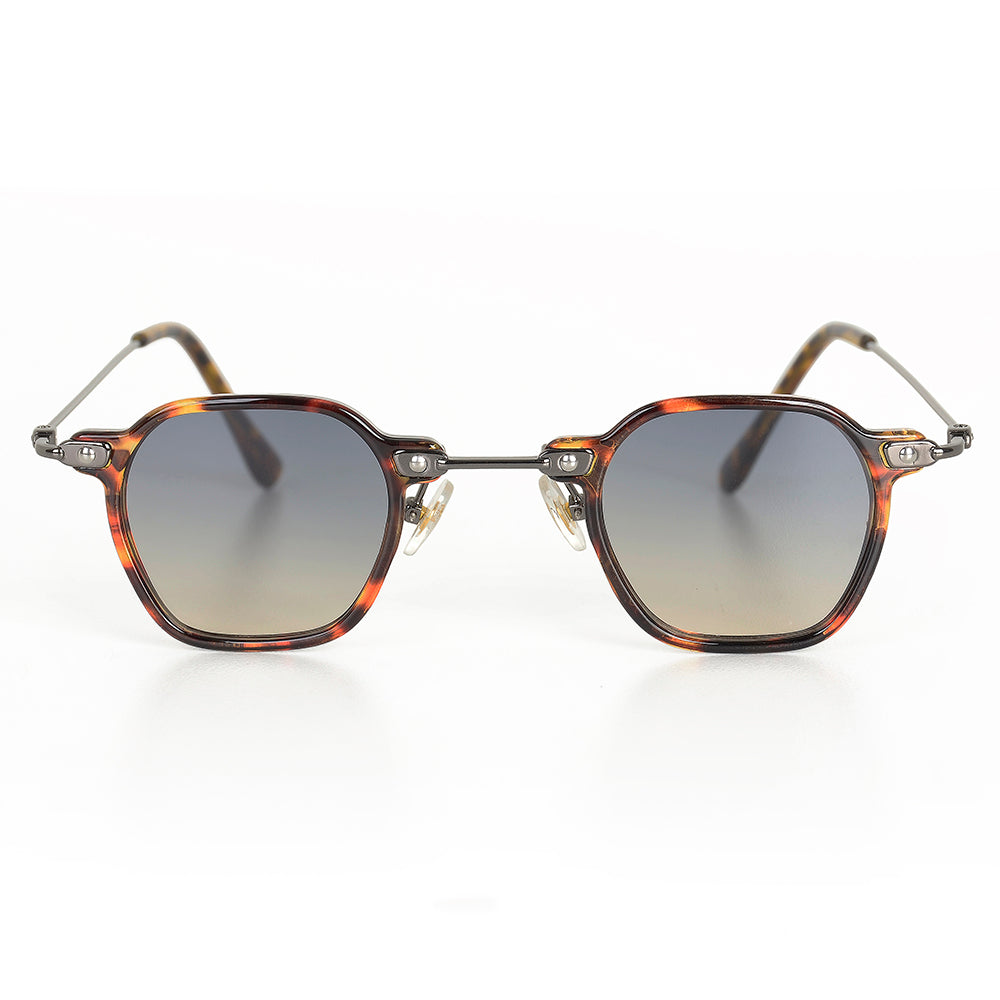 ÓCULOS DE SOL MM808-2