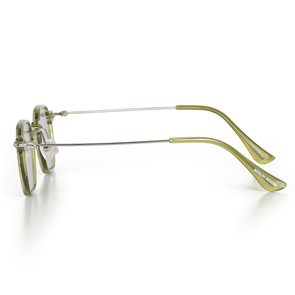 ÓCULOS DE SOL MM808-2