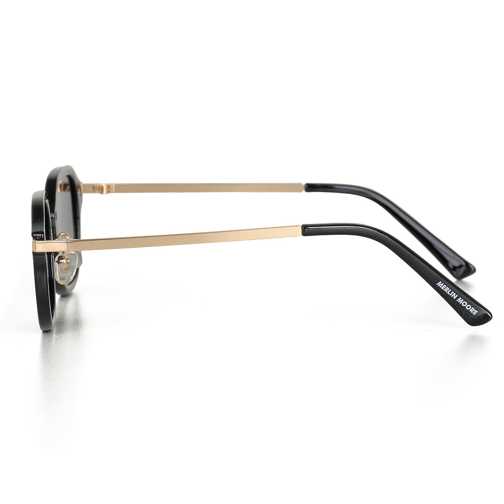 ÓCULOS DE SOL MM101-12