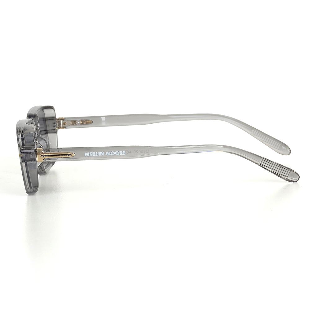 ÓCULOS DE SOL MM505-5