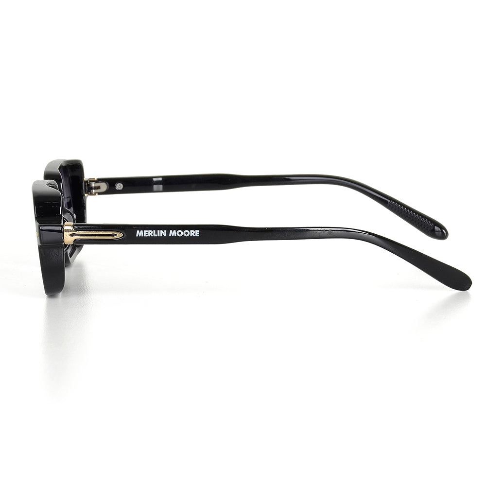 ÓCULOS DE SOL MM505-6