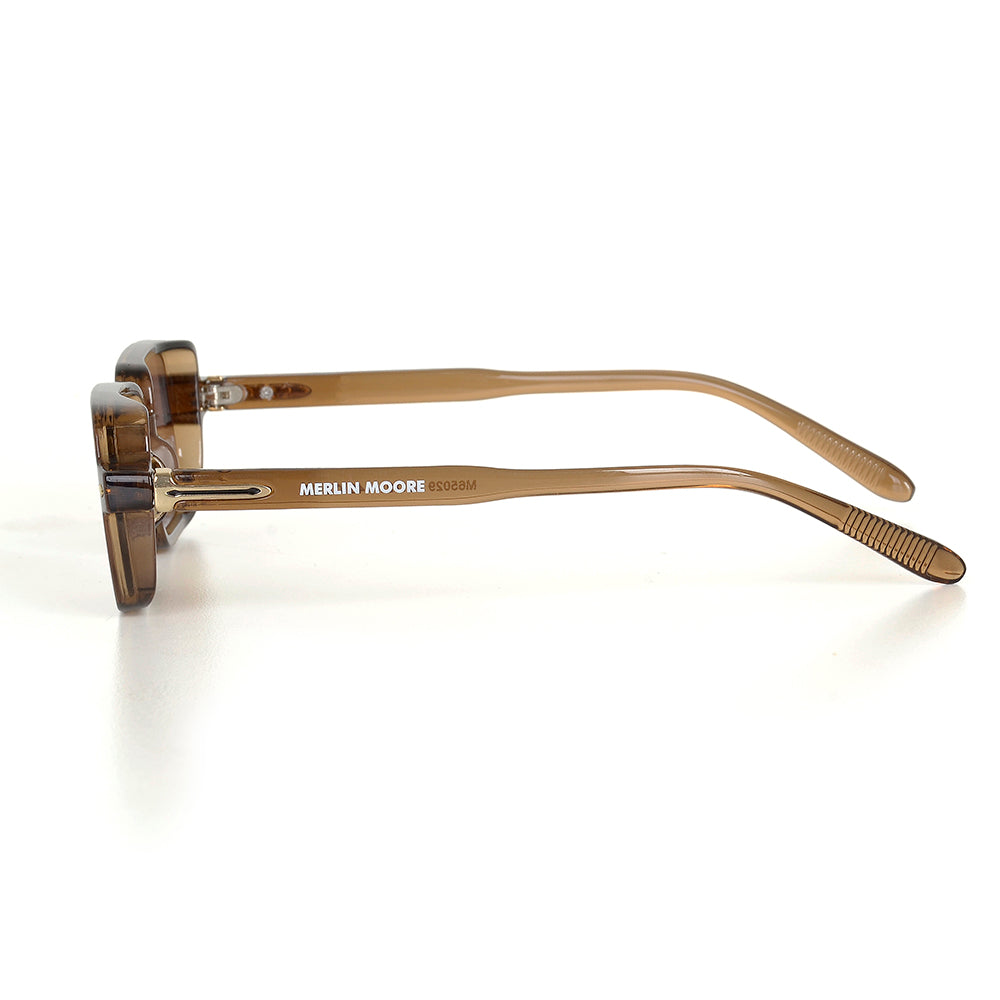 ÓCULOS DE SOL MM505-6