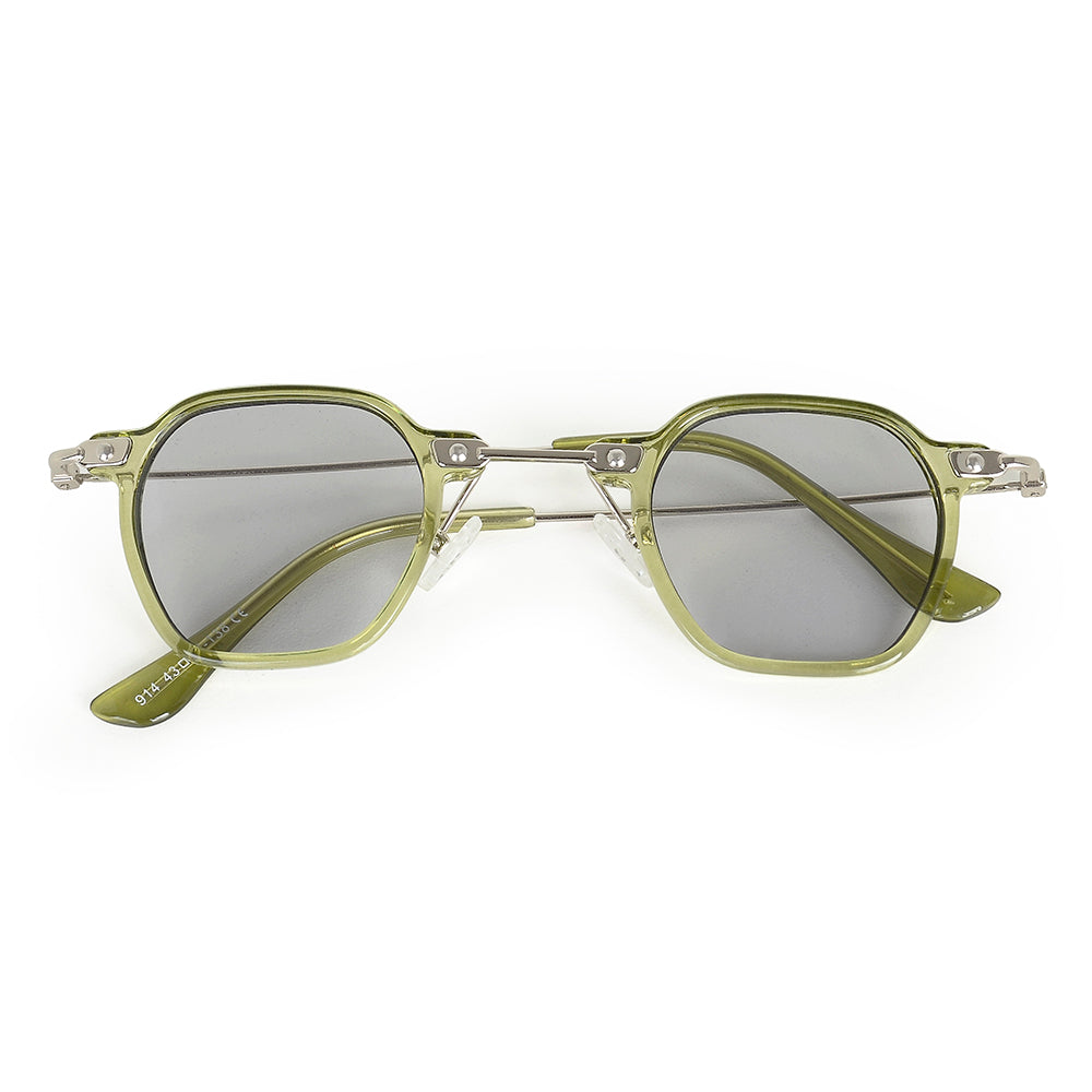 ÓCULOS DE SOL MM808-2