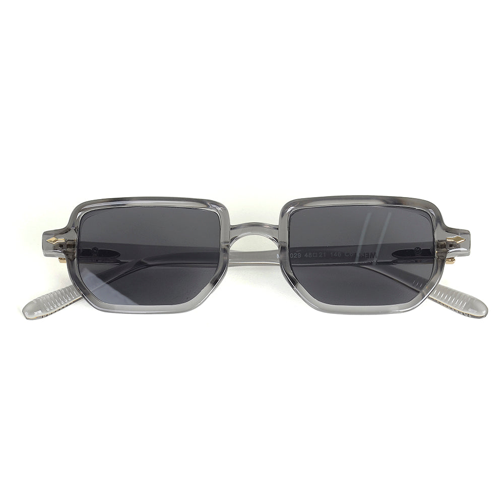 ÓCULOS DE SOL MM505-6