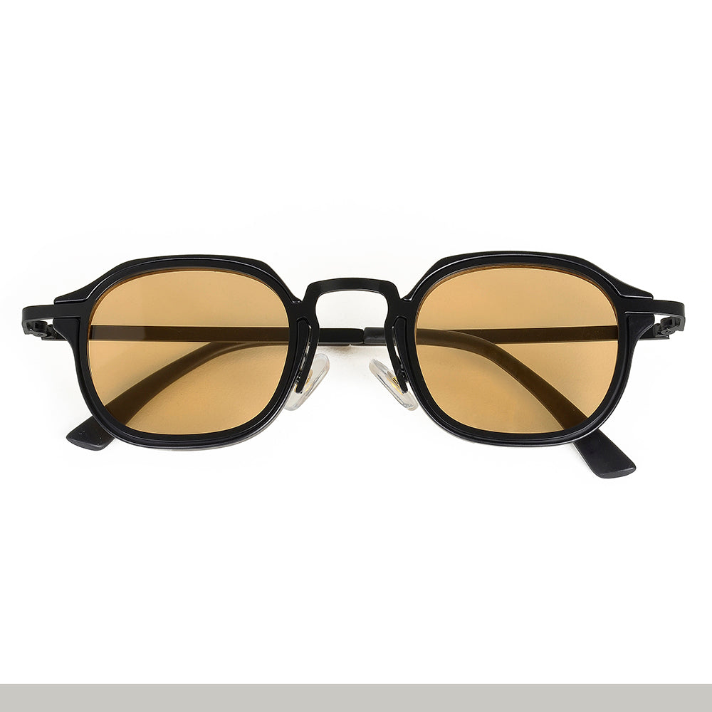 ÓCULOS DE SOL MM101-1