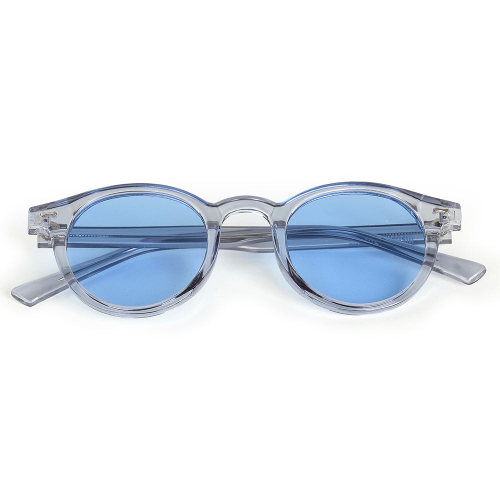 ÓCULOS DE SOL MM404-5