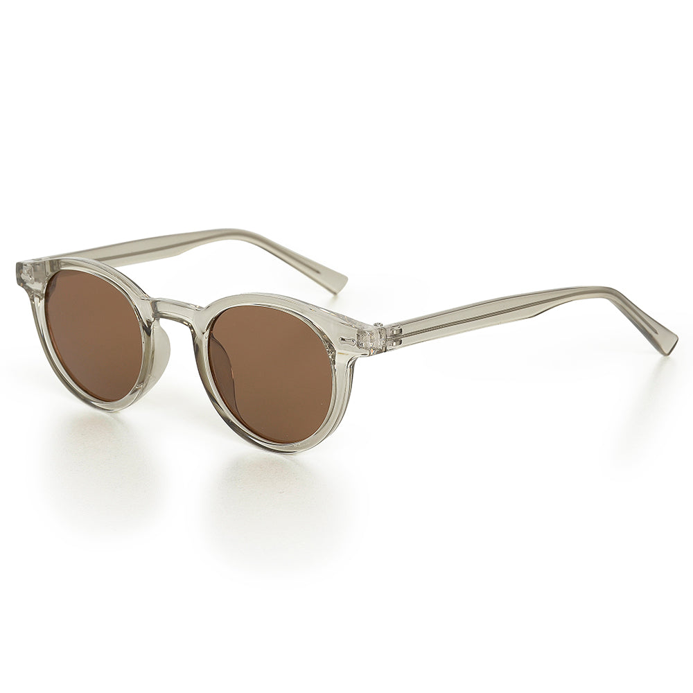 ÓCULOS DE SOL MM404-7