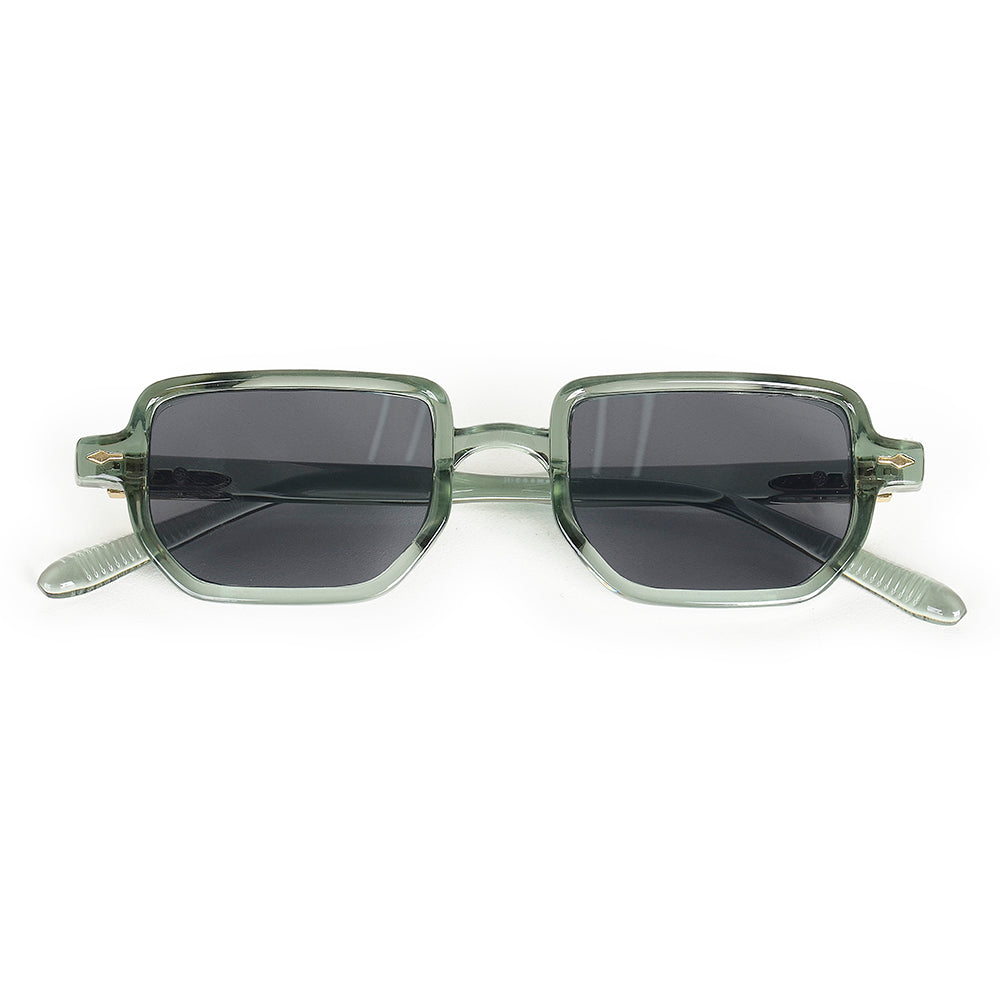 ÓCULOS DE SOL MM505-5