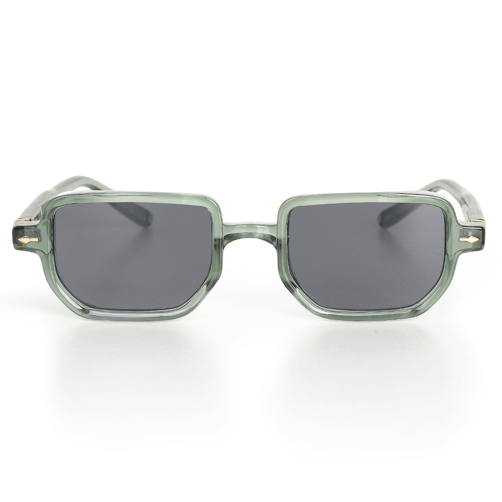 ÓCULOS DE SOL MM505-1