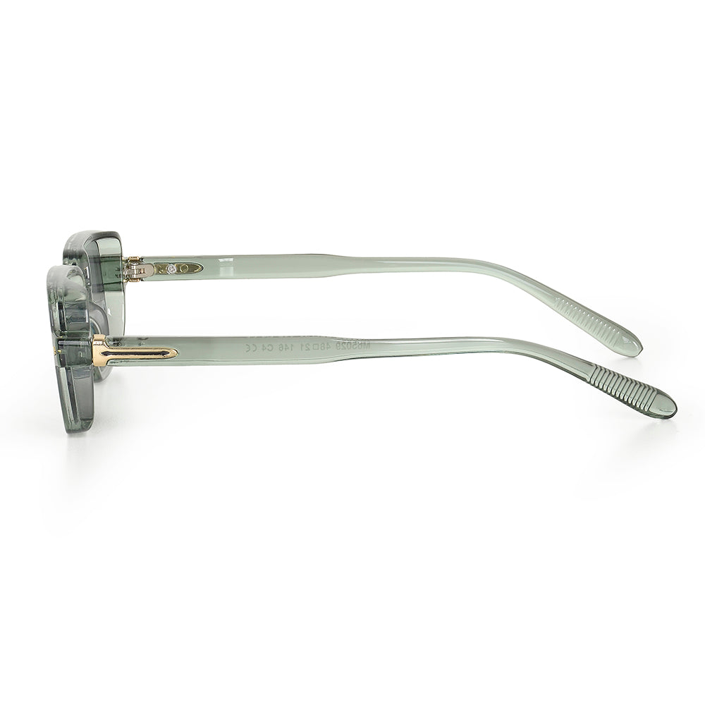 ÓCULOS DE SOL MM505-1