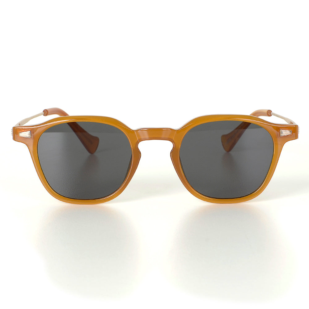 Óculos de Sol MM001-2