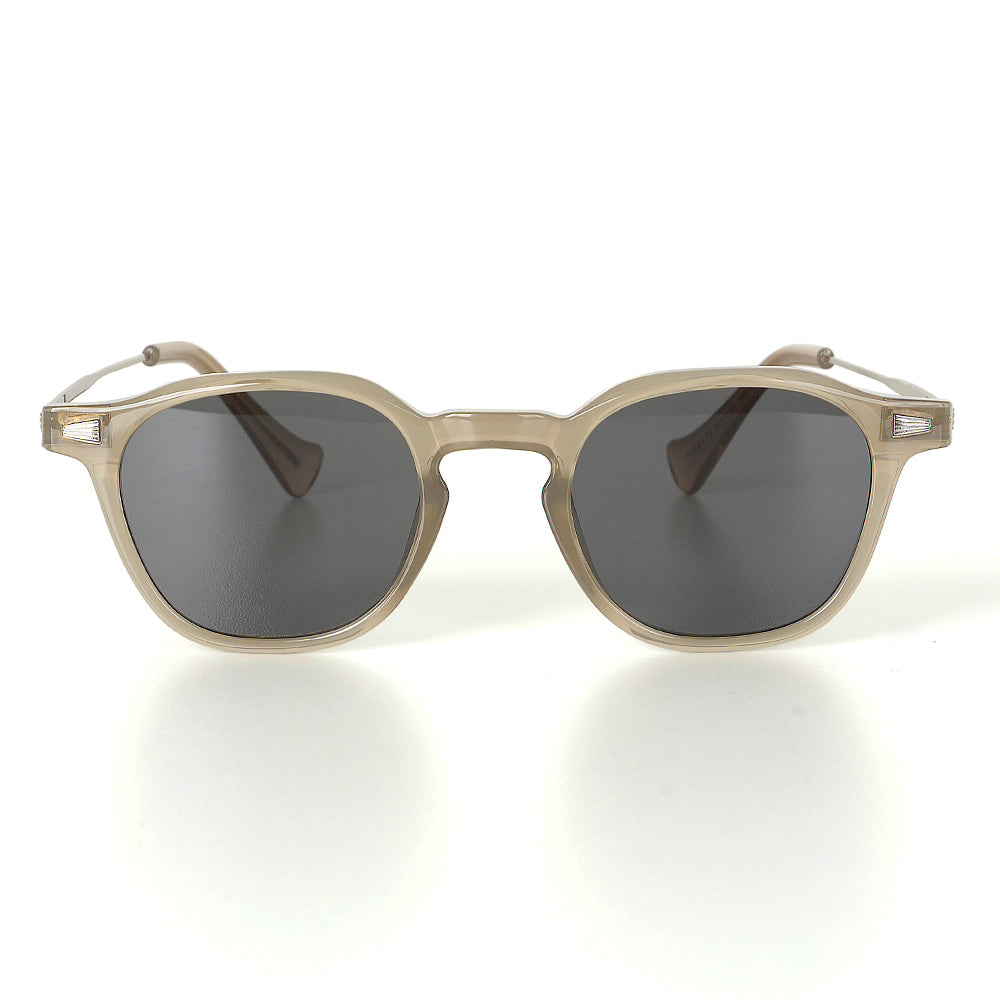 Óculos de Sol MM001-2