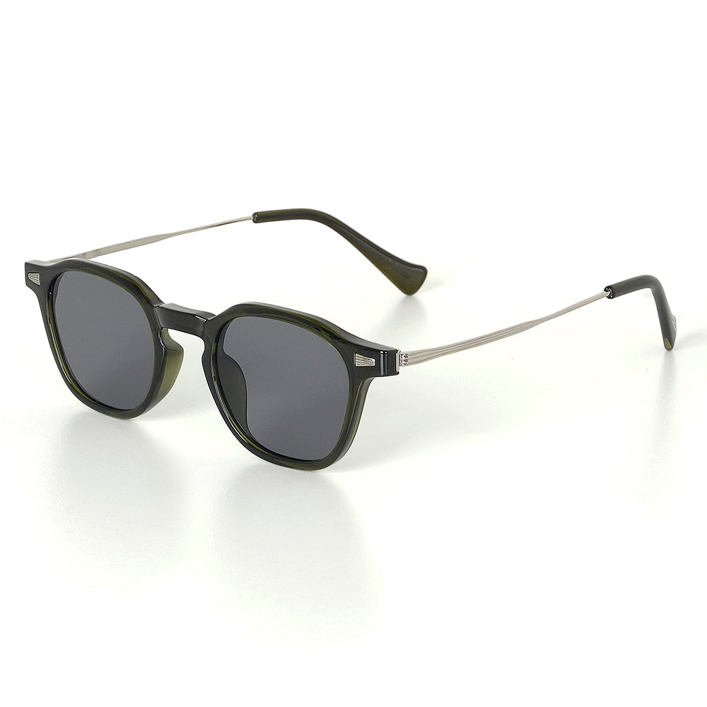 Óculos de Sol MM001-6