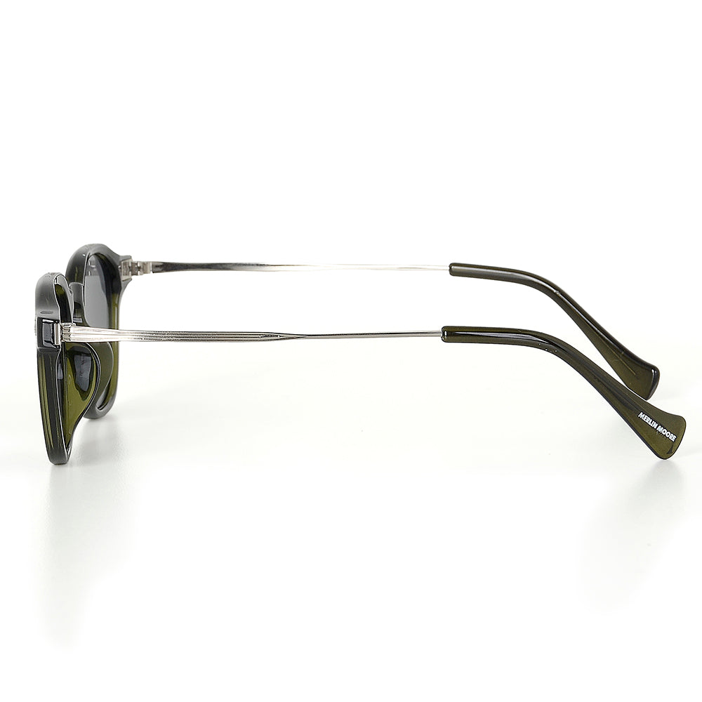 Óculos de Sol MM001-2