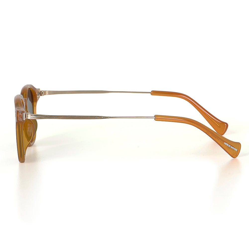 Óculos de Sol MM001-2