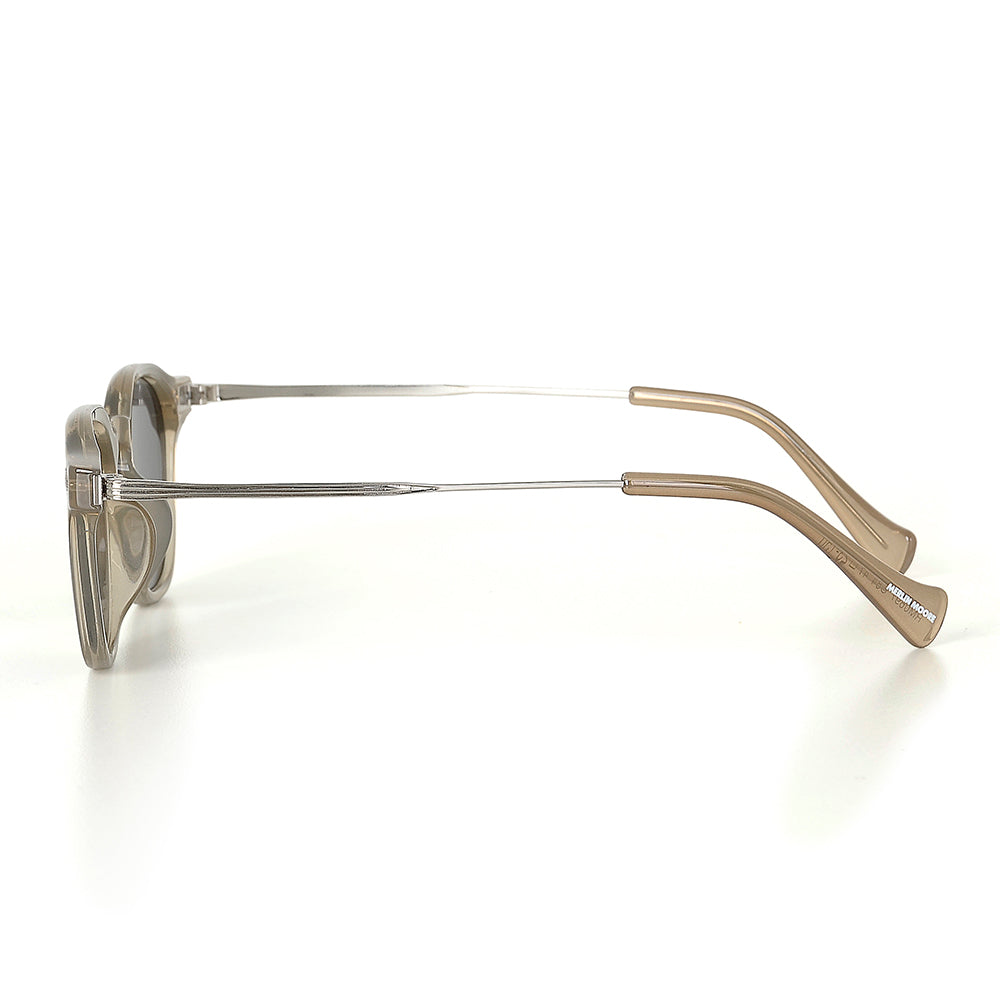 Óculos de Sol MM001-2