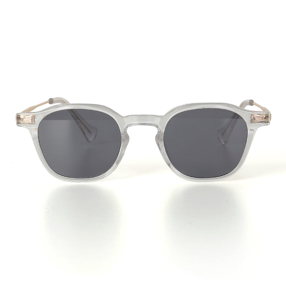 Óculos de Sol MM001-2