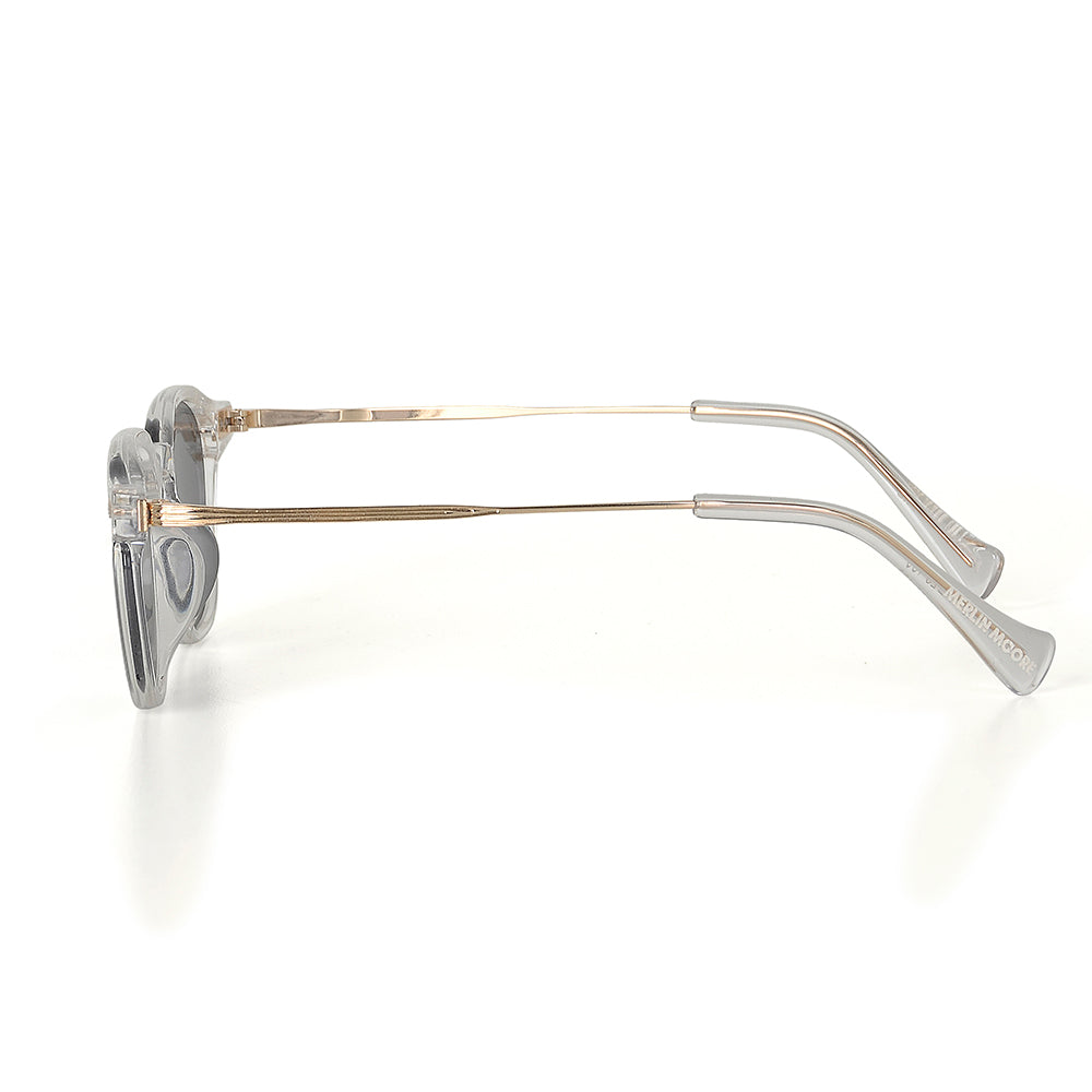 Óculos de Sol MM001-2