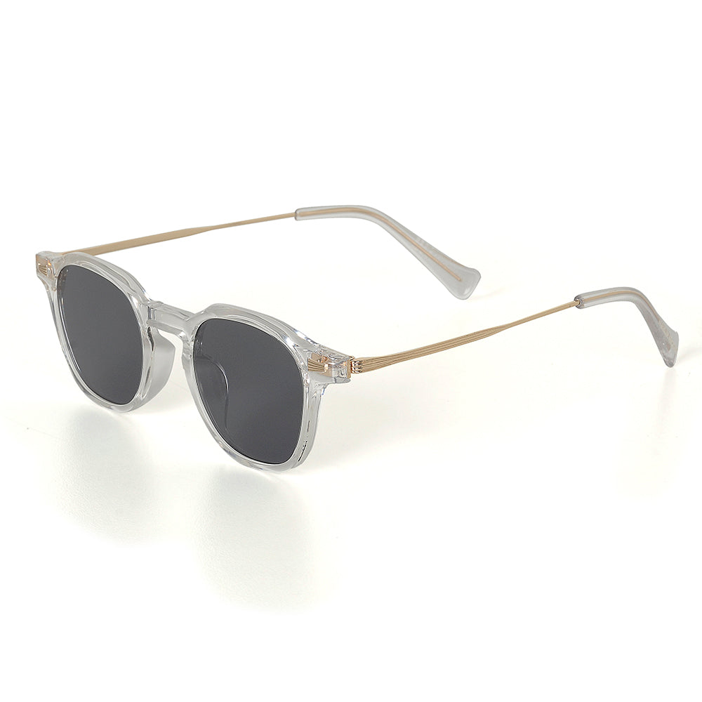 Óculos de Sol MM001-2