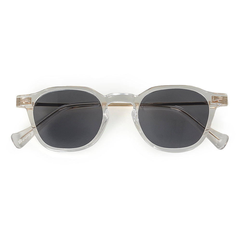 Óculos de Sol MM001-2