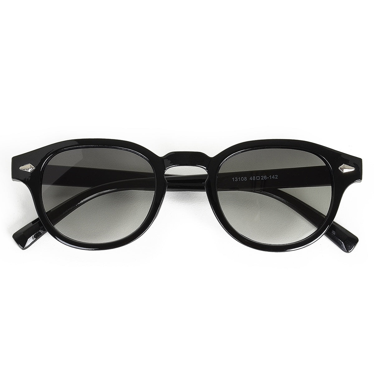 Óculos de Sol MM909 Blue Horizon