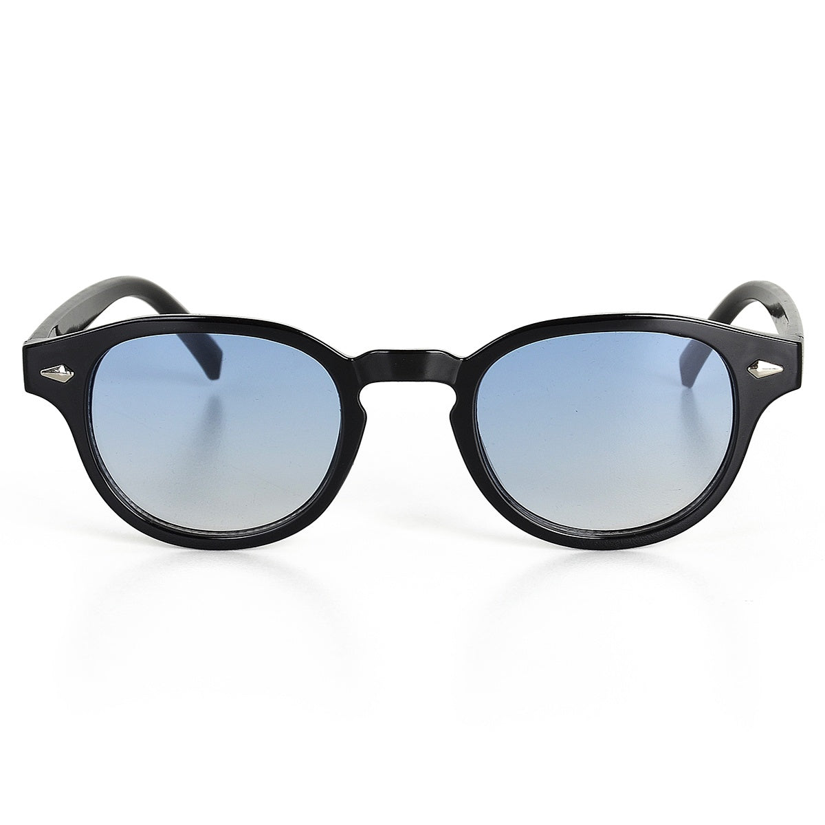 Óculos de Sol MM909 Blue Horizon