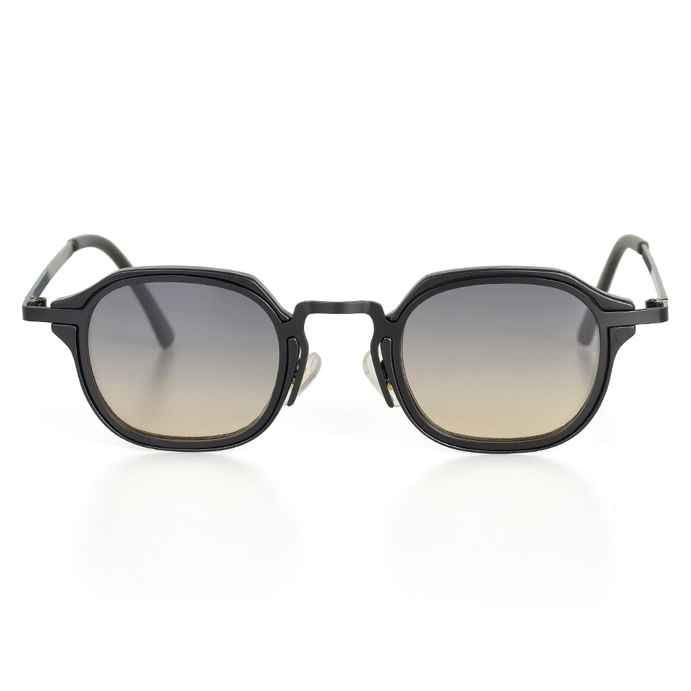 ÓCULOS DE SOL MM101-1