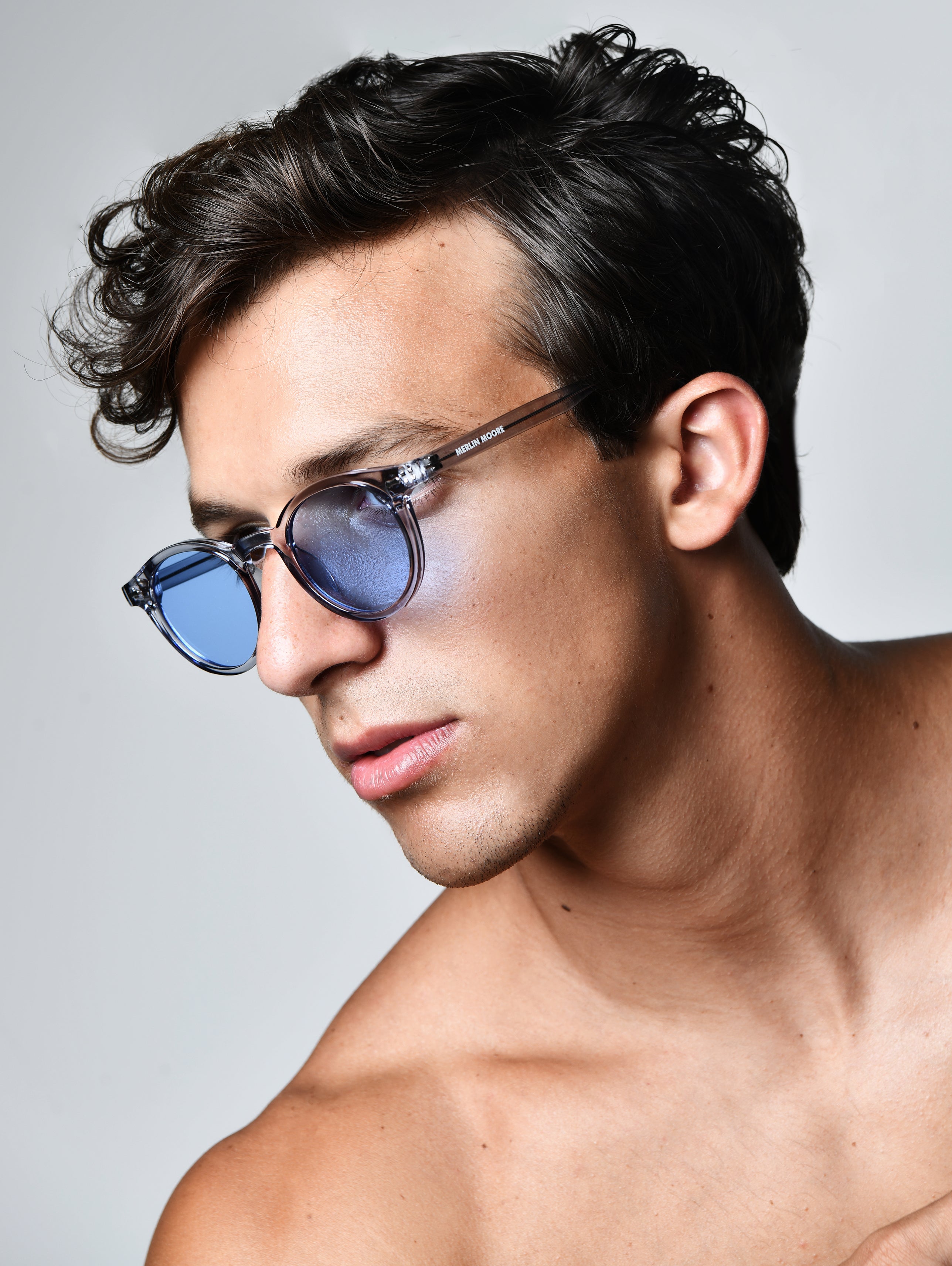 ÓCULOS DE SOL MM404-5