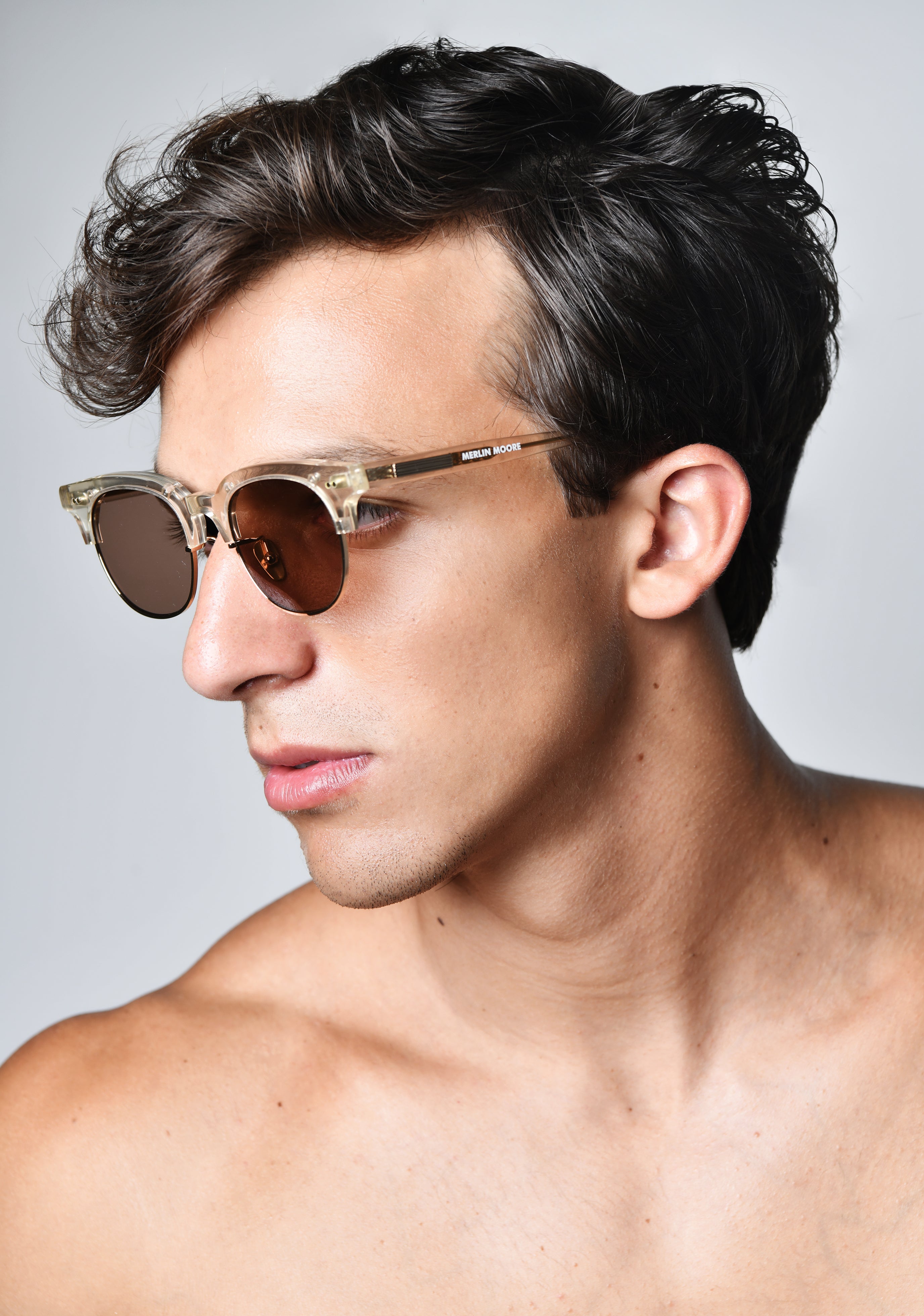 ÓCULOS DE SOL MM303-2