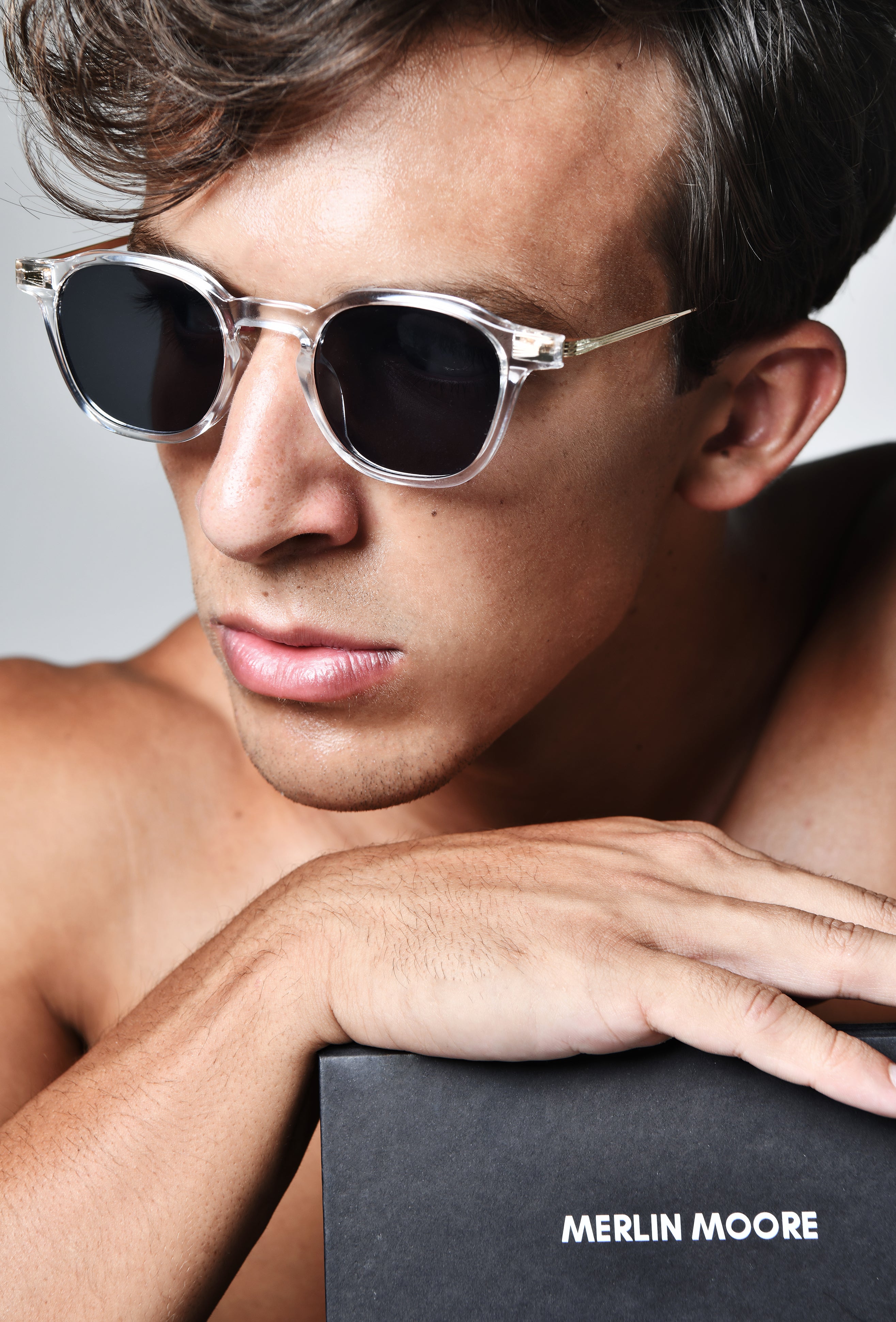 Óculos de Sol MM001-2