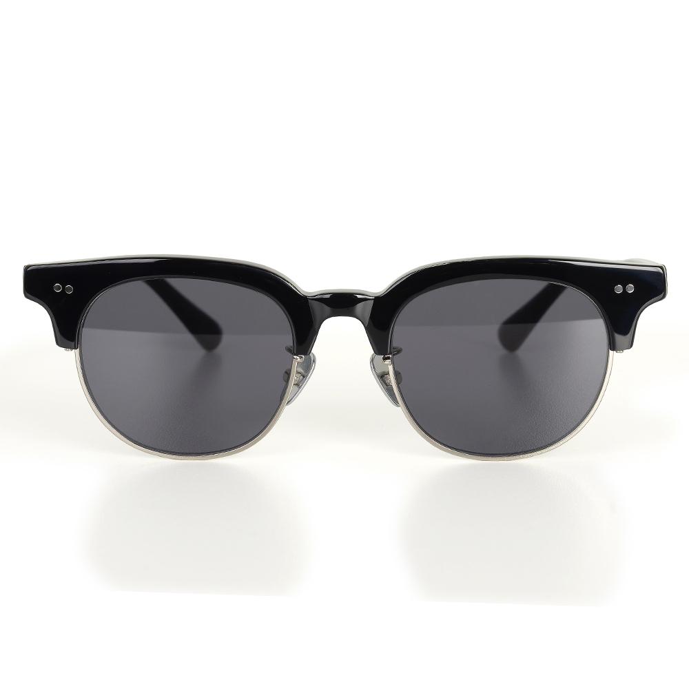 ÓCULOS DE SOL MM303-5