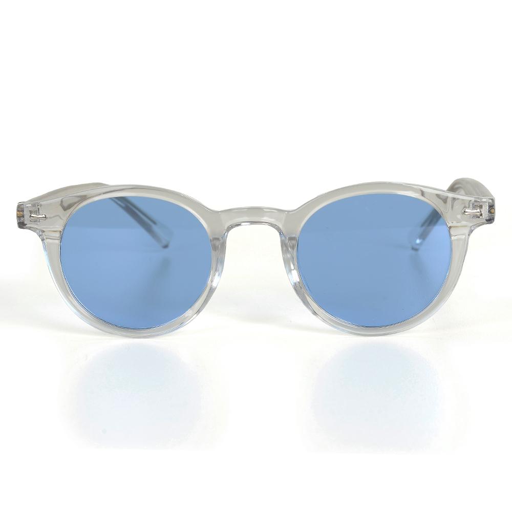 ÓCULOS DE SOL MM404-7