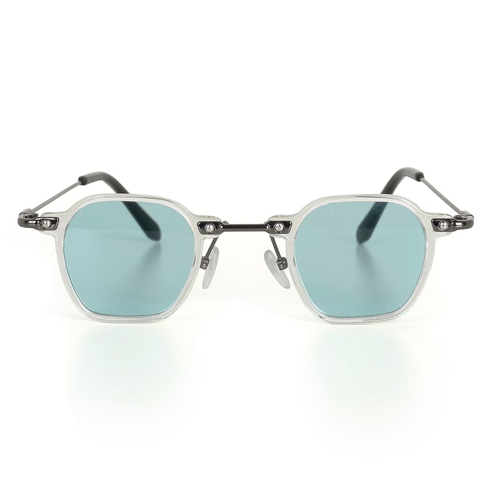 ÓCULOS DE SOL MM808-2