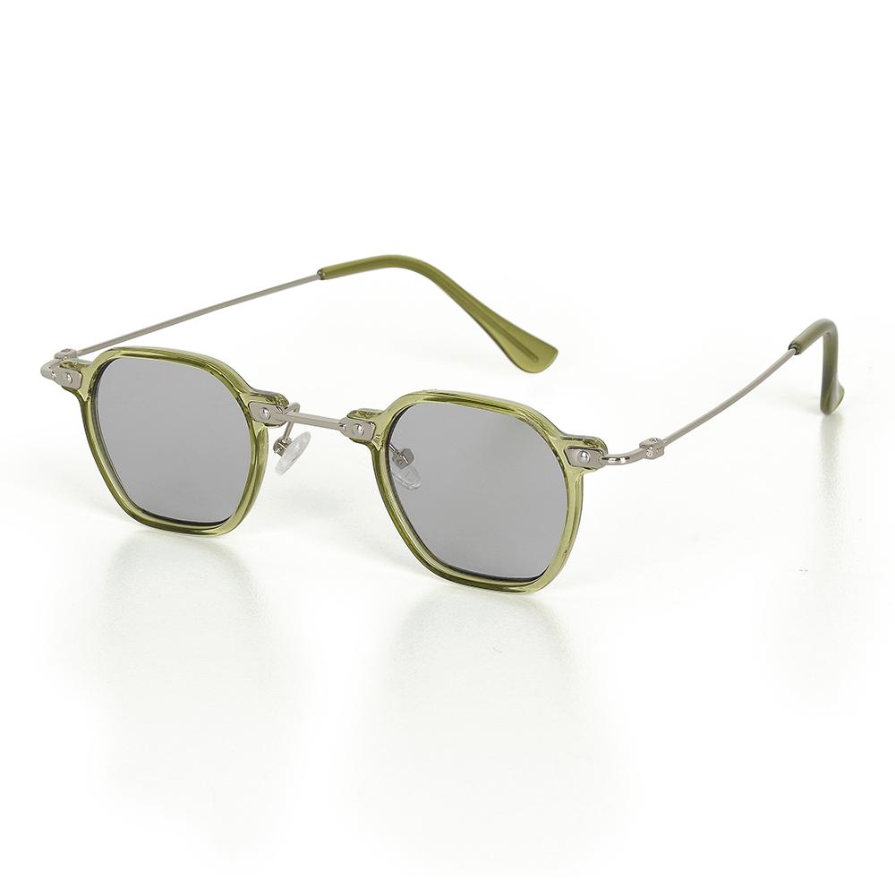 ÓCULOS DE SOL MM808-2