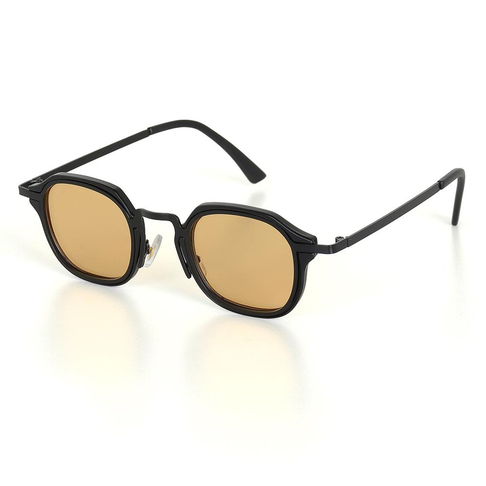 ÓCULOS DE SOL MM101-1