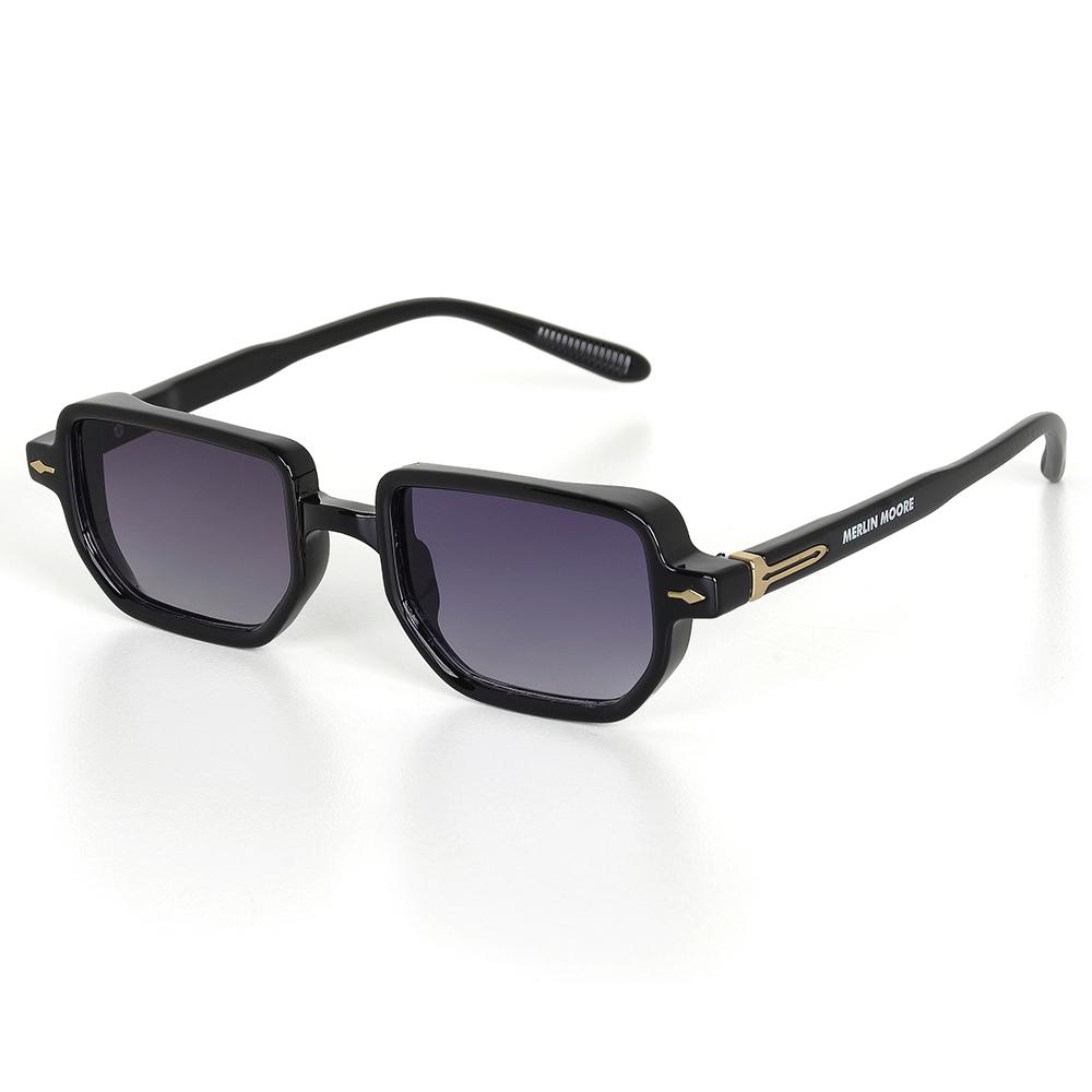 ÓCULOS DE SOL MM505-1