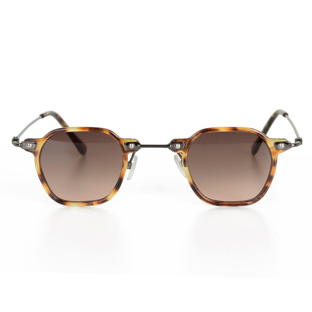 ÓCULOS DE SOL MM808-2