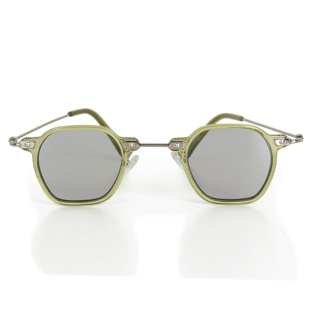 ÓCULOS DE SOL MM808-2