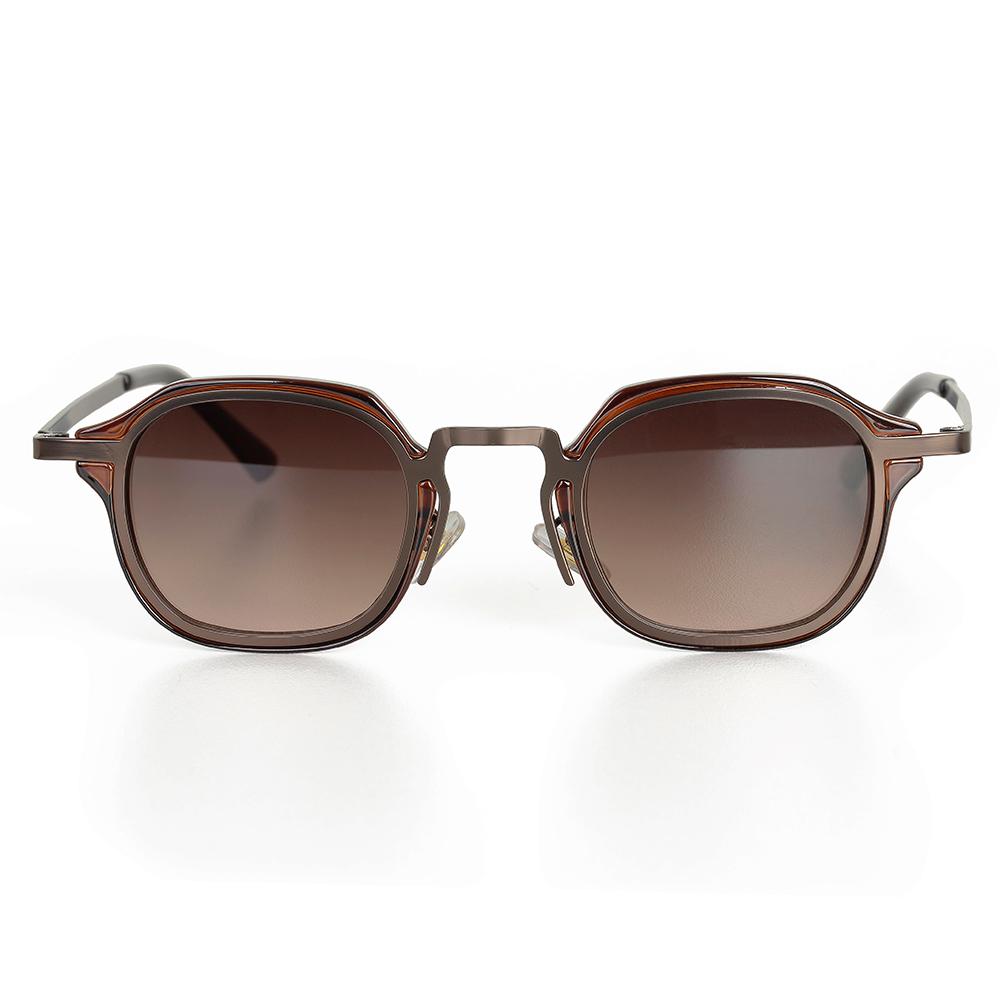 ÓCULOS DE SOL MM101-1