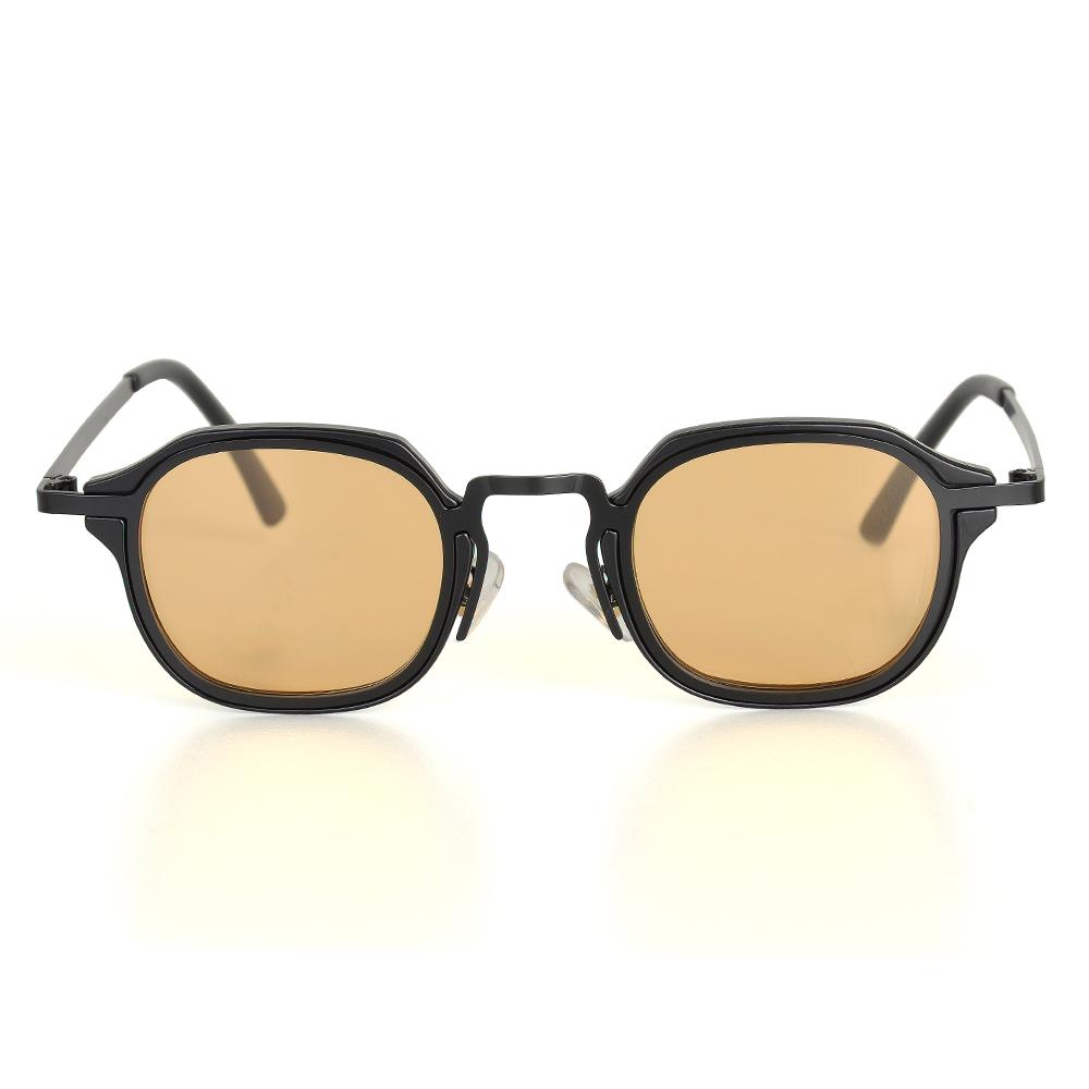 ÓCULOS DE SOL MM101-1