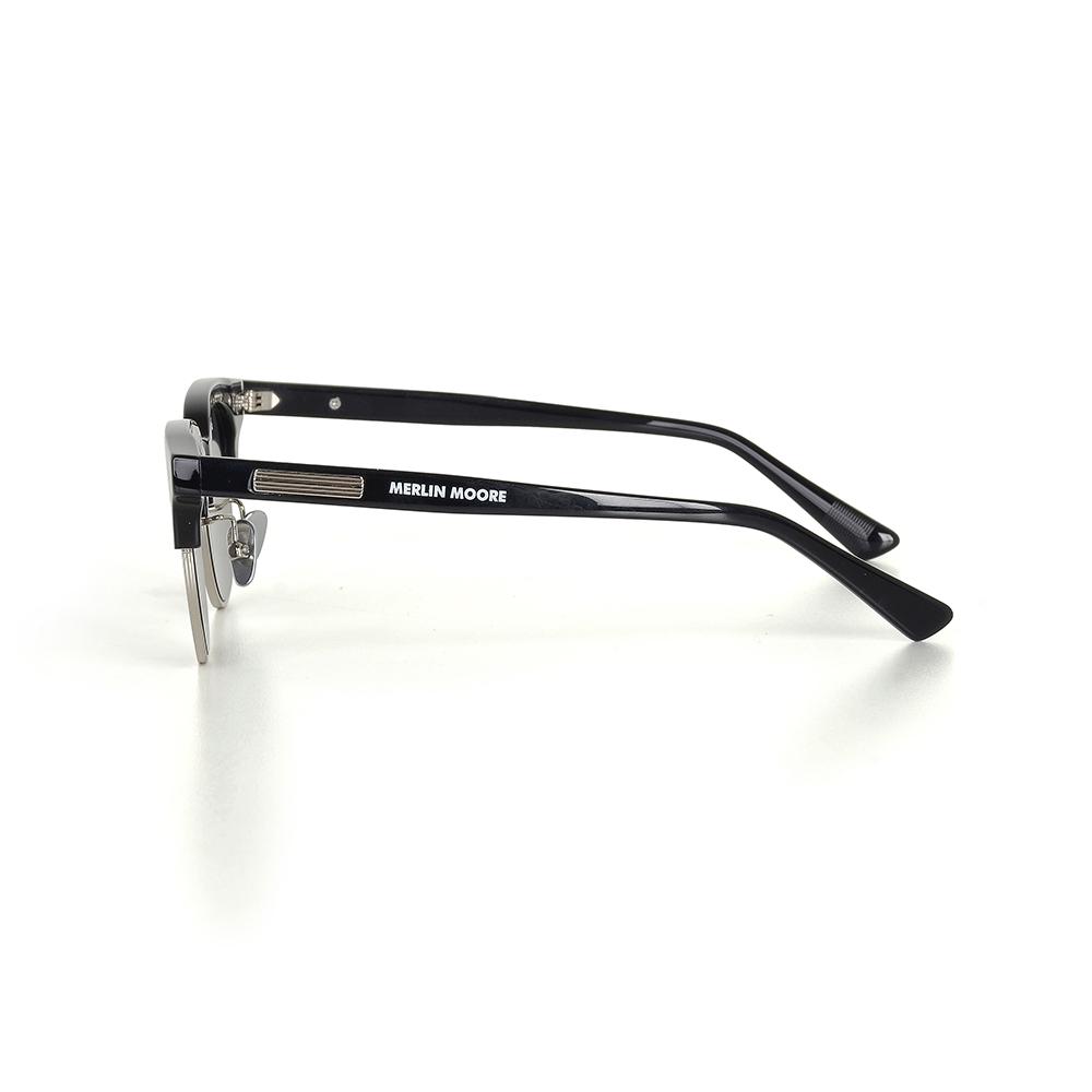 ÓCULOS DE SOL MM303-5