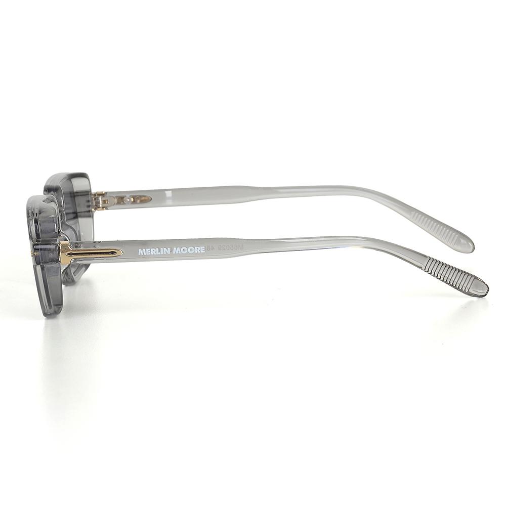 ÓCULOS DE SOL MM505-2