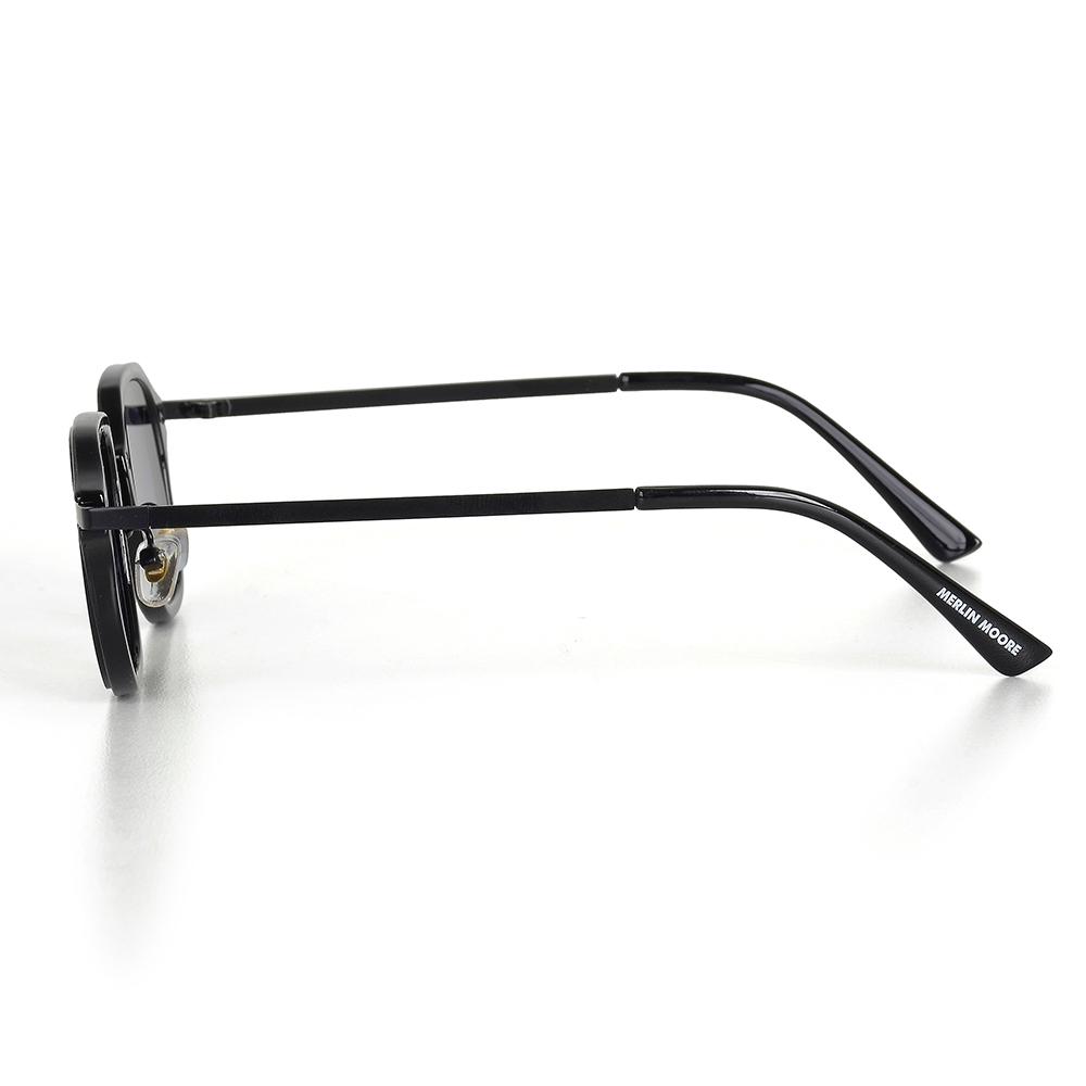 ÓCULOS DE SOL MM101-1