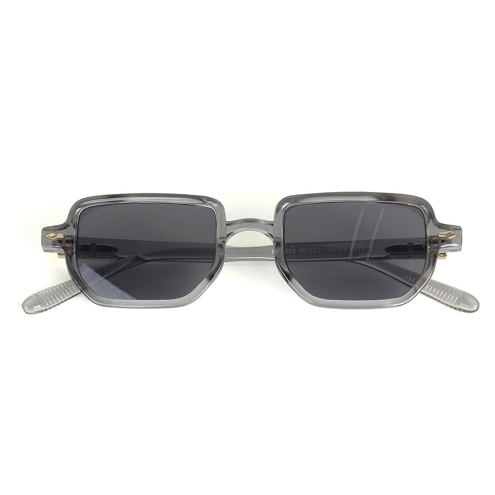 ÓCULOS DE SOL MM505-2